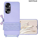 Sonique ���� ��������� �� ������� CarryHang Honor 70 5G ���� - ���� - Honor 70 5G