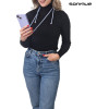 Sonique ���� ��������� �� ������� CarryHang Honor 70 5G ���� - ���� - Honor 70 5G