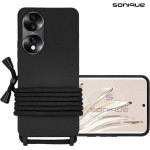 Sonique ���� ��������� �� ������� CarryHang Honor 70 5G ����� - ����� - Honor 70 5G