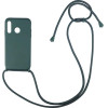 Sonique ���� ��������� �� ������� CarryHang Huawei P30 Lite ������� ������ - ������� ������ - P30 Lite