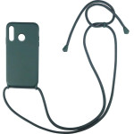 Sonique ���� ��������� �� ������� CarryHang Huawei P30 Lite ������� ������ - ������� ������ - P30 Lite