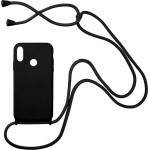 Sonique ���� ��������� �� ������� CarryHang Huawei P30 Lite ����� - ����� - P30 Lite