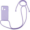Sonique ���� ��������� �� ������� CarryHang Huawei P30 Lite ���� - ���� - P30 Lite