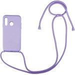 Sonique ���� ��������� �� ������� CarryHang Huawei P30 Lite ���� - ���� - P30 Lite