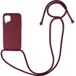 Sonique ���� ��������� �� ������� CarryHang Huawei P40 Lite ������� - ������� - P40 Lite