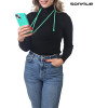 Sonique ���� ��������� �� ������� CarryHang Realme C55 ������� - ������� - Realme C55