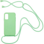 Sonique ���� ��������� �� ������� CarryHang Samsung Galaxy A02s ������� ������� - ������� ������� - Galaxy A02s