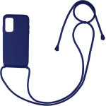 Sonique ���� ��������� �� ������� CarryHang Samsung Galaxy A02s ���� ������ - ���� ������ - Galaxy A02s