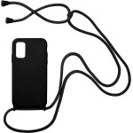 Sonique ���� ��������� �� ������� CarryHang Samsung Galaxy A02s ����� - ����� - Galaxy A02s