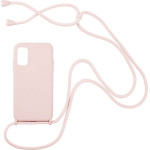 Sonique ���� ��������� �� ������� CarryHang Samsung Galaxy A02s ��� - ��� - Galaxy A02s