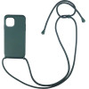 Sonique ���� ��������� �� ������� CarryHang Samsung Galaxy A03 4G ������� ������ - ������� ������ - Galaxy A03 4G