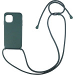 Sonique ���� ��������� �� ������� CarryHang Samsung Galaxy A03 4G ������� ������ - ������� ������ - Galaxy A03 4G