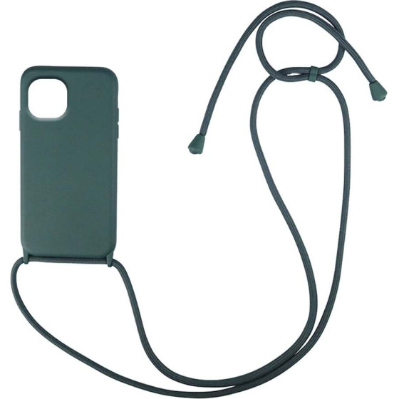 Sonique ���� ��������� �� ������� CarryHang Samsung Galaxy A03 4G ������� ������ - ������� ������ - Galaxy A03 4G
