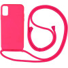 Sonique ���� ��������� �� ������� CarryHang Samsung Galaxy A02s ���� - ���� - Galaxy A02s