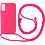 Sonique ���� ��������� �� ������� CarryHang Samsung Galaxy A02s ���� - ���� - Galaxy A02s