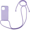 Sonique ���� ��������� �� ������� CarryHang Samsung Galaxy A03 4G ���� - ���� - Galaxy A03 4G