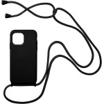 Sonique ���� ��������� �� ������� CarryHang Samsung Galaxy A03 4G ����� - ����� - Galaxy A03 4G