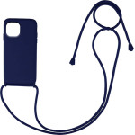 Sonique ���� ��������� �� ������� CarryHang Samsung Galaxy A03 4G ���� ������ - ���� ������ - Galaxy A03 4G