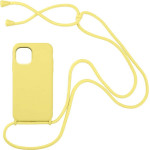 Sonique ���� ��������� �� ������� CarryHang Samsung Galaxy A03 4G ������� - ������� - Galaxy A03 4G
