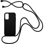 Sonique ���� ��������� �� ������� CarryHang Samsung Galaxy A03s ����� - ����� - Galaxy A03s