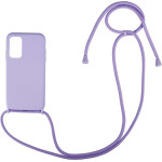 Sonique ���� ��������� �� ������� CarryHang Samsung Galaxy A03s ���� - ���� - Galaxy A03s