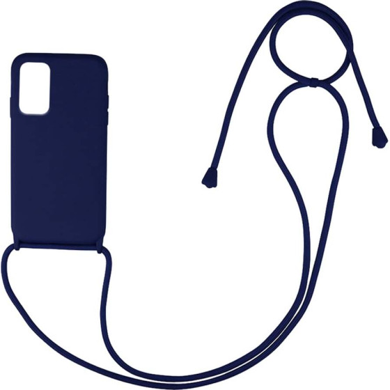 Sonique ���� ��������� �� ������� CarryHang Samsung Galaxy A03s ���� ������ - ���� ������ - Galaxy A03s