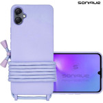 Sonique ���� ��������� �� ������� CarryHang Samsung Galaxy A05 4G ���� - ���� - Galaxy A05 4G