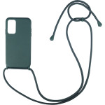 Sonique ���� ��������� �� ������� CarryHang Samsung Galaxy A03s ������� ������ - ������� ������ - Galaxy A03s
