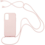 Sonique ���� ��������� �� ������� CarryHang Samsung Galaxy A03s ��� - ��� - Galaxy A03s