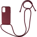 Sonique ���� ��������� �� ������� CarryHang Samsung Galaxy A03s ������� - ������� - Galaxy A03s