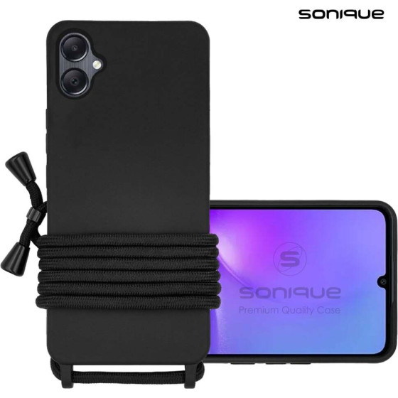 Sonique ���� ��������� �� ������� CarryHang Samsung Galaxy A05 4G ����� - ����� - Galaxy A05 4G