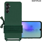 Sonique ���� ��������� �� ������� CarryHang Samsung Galaxy A05s 4G ������� ������ - ������� ������ - Galaxy A05s 4G
