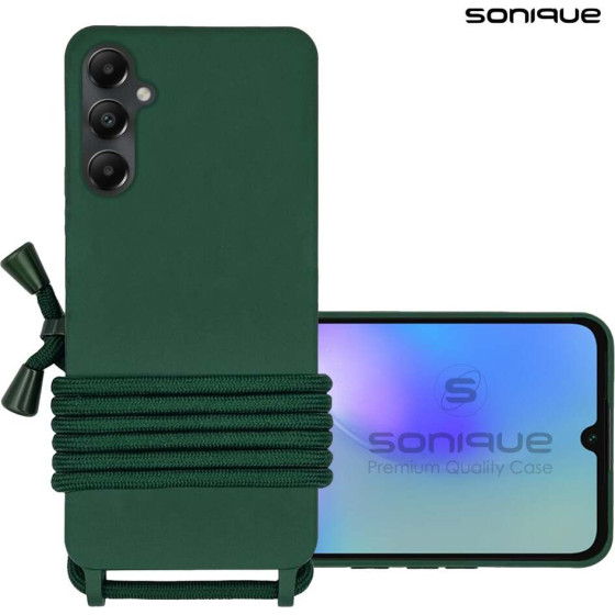 Sonique ���� ��������� �� ������� CarryHang Samsung Galaxy A05s 4G ������� ������ - ������� ������ - Galaxy A05s 4G