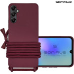 Sonique ���� ��������� �� ������� CarryHang Samsung Galaxy A05s 4G ������� - ������� - Galaxy A05s 4G