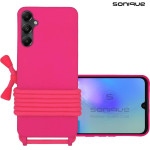 Sonique ���� ��������� �� ������� CarryHang Samsung Galaxy A05s 4G ���� - ���� - Galaxy A05s 4G