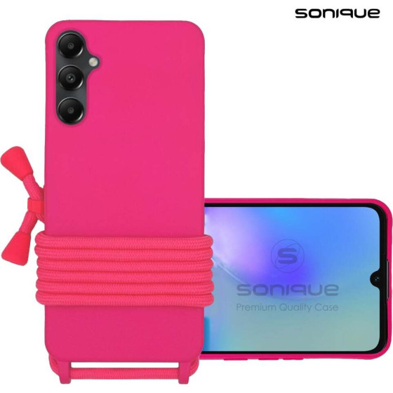 Sonique ���� ��������� �� ������� CarryHang Samsung Galaxy A05s 4G ���� - ���� - Galaxy A05s 4G