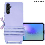 Sonique ���� ��������� �� ������� CarryHang Samsung Galaxy A05s 4G ���� - ���� - Galaxy A05s 4G