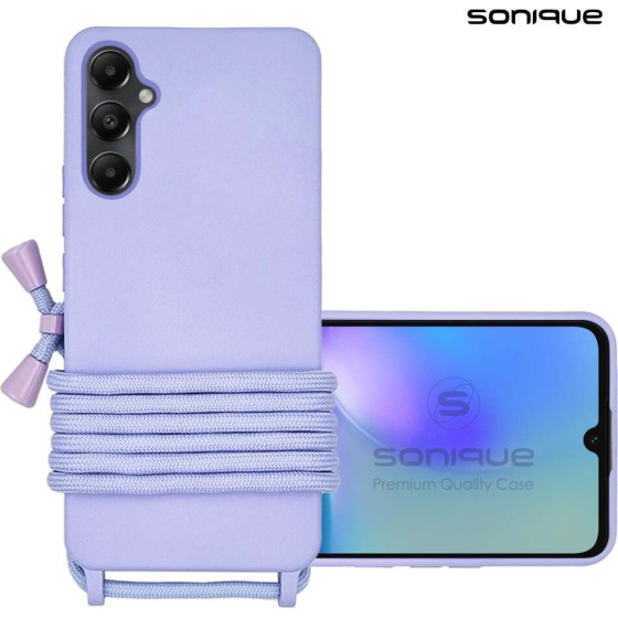 Sonique ���� ��������� �� ������� CarryHang Samsung Galaxy A05s 4G ���� - ���� - Galaxy A05s 4G