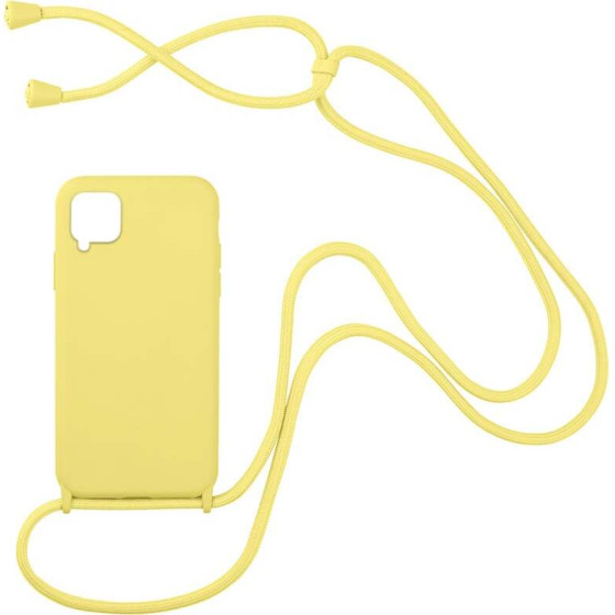 Sonique ���� ��������� �� ������� CarryHang Samsung Galaxy A12 / Galaxy M12 ������� - ������� - Galaxy A12, Galaxy M12