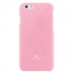 ���� TPU GOOSPERY APPLE IPHONE 6 PLUS/ IPHONE 6S PLUS JELLY SERIES ���