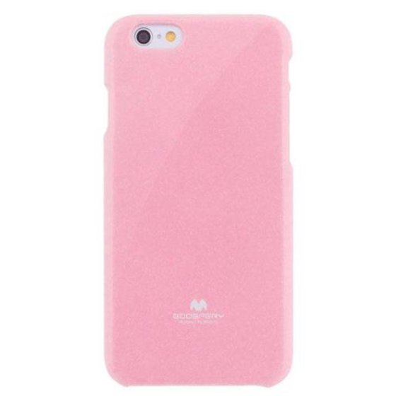 ���� TPU GOOSPERY APPLE IPHONE 6 PLUS/ IPHONE 6S PLUS JELLY SERIES ���