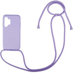 Sonique ���� ��������� �� ������� CarryHang Samsung Galaxy A13 4G ���� - ���� - Galaxy A13 4G