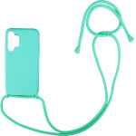 Sonique ���� ��������� �� ������� CarryHang Samsung Galaxy A13 4G ������� - ������� - Galaxy A13 4G