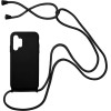 Sonique ���� ��������� �� ������� CarryHang Samsung Galaxy A13 4G ����� - ����� - Galaxy A13 4G