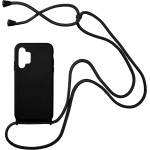 Sonique ���� ��������� �� ������� CarryHang Samsung Galaxy A13 4G ����� - ����� - Galaxy A13 4G
