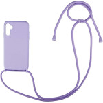 Sonique ���� ��������� �� ������� CarryHang Samsung Galaxy A13 5G / Galaxy A04s ���� - ���� - Galaxy A04s, Galaxy A13 5G