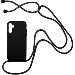 Sonique ���� ��������� �� ������� CarryHang Samsung Galaxy A13 5G / Galaxy A04s ����� - ����� - Galaxy A04s, Galaxy A13 5G