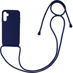 Sonique ���� ��������� �� ������� CarryHang Samsung Galaxy A13 5G / Galaxy A04s ���� ������ - ���� ������ - Galaxy A04s, Galaxy A13 5G