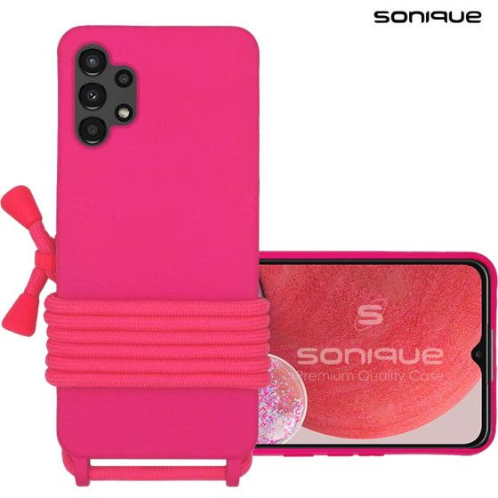 Sonique ���� ��������� �� ������� CarryHang Samsung Galaxy A13 4G ���� - ���� - Galaxy A13 4G