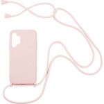 Sonique ���� ��������� �� ������� CarryHang Samsung Galaxy A13 4G ��� - ��� - Galaxy A13 4G